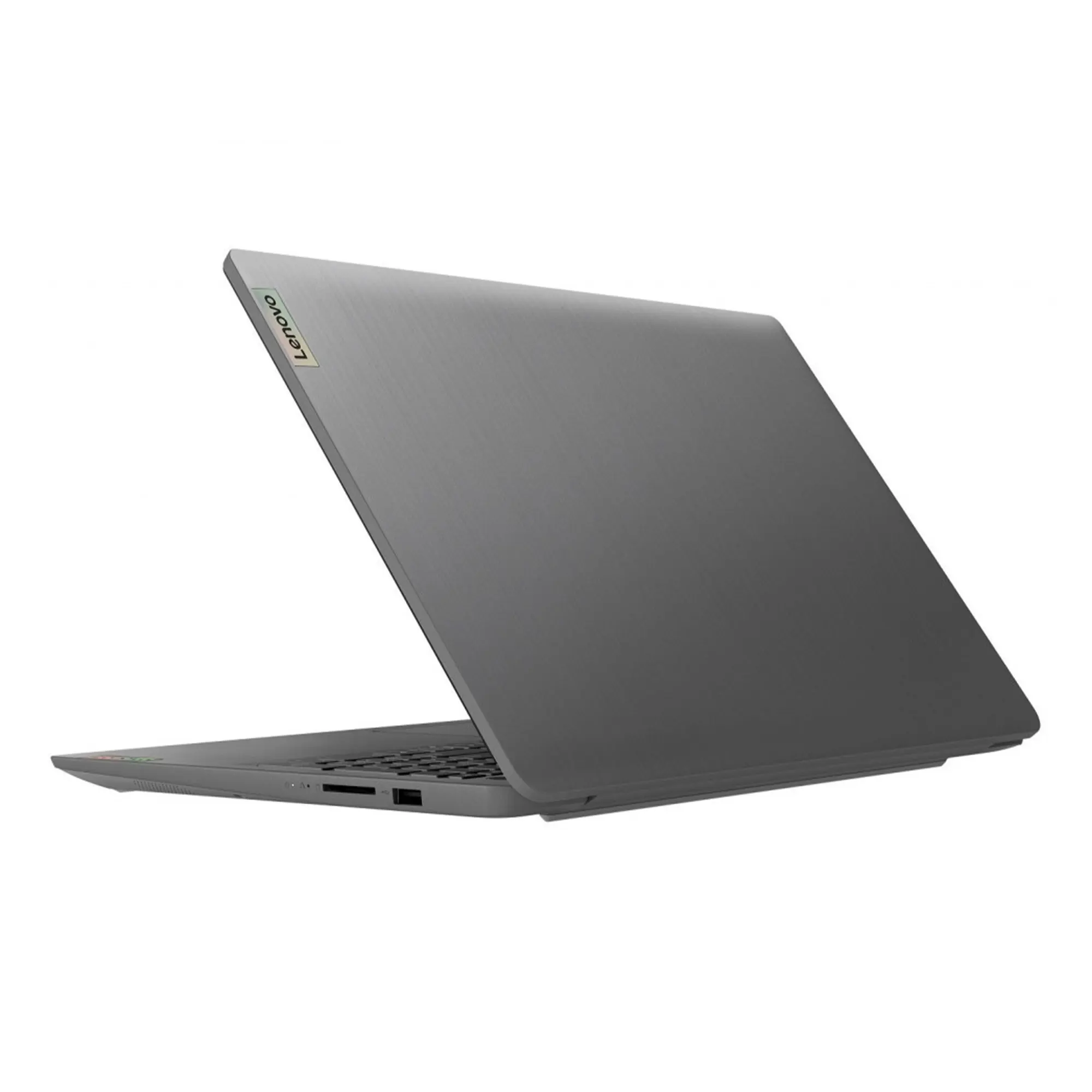 Купить Ноутбук Lenovo IdeaPad 3 15ITL6 (82H8019KPB) - фото 7