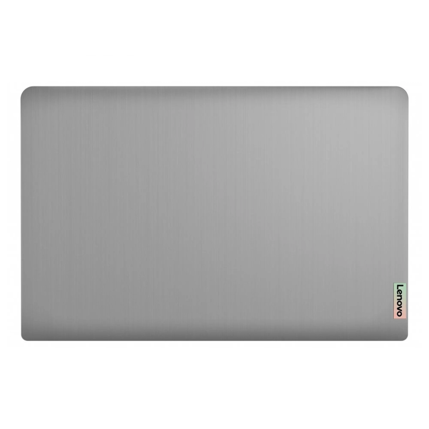 Купить Ноутбук Lenovo IdeaPad 3 15ITL6 (82H8019KPB) - фото 8
