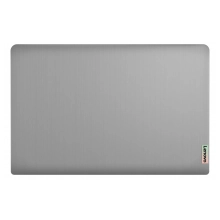 Купить Ноутбук Lenovo IdeaPad 3 15ITL6 (82H8019KPB) - фото 8