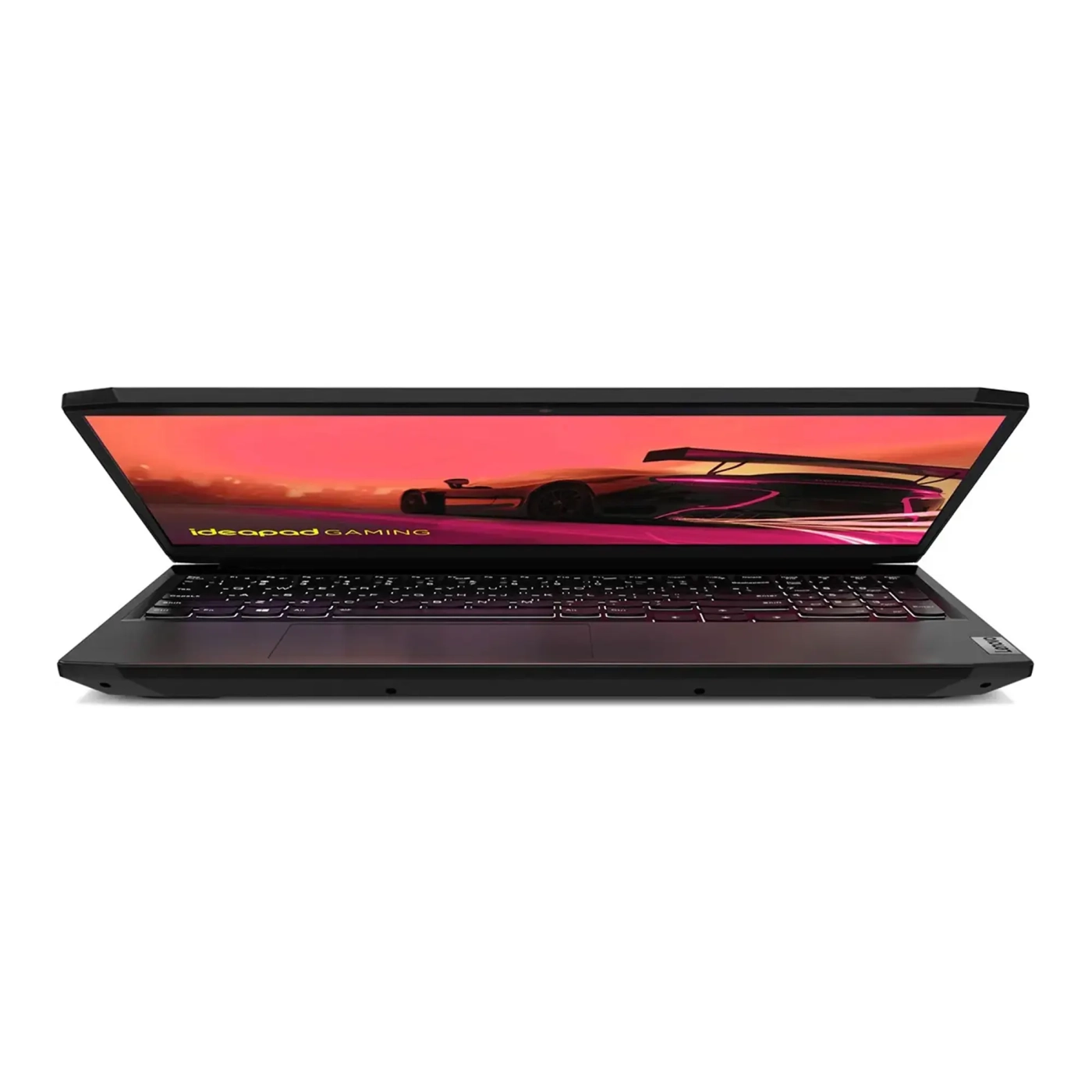 Купить Ноутбук Lenovo IdeaPad Gaming 3 15ACH6 (82K200NDPB) - фото 4