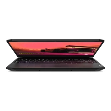 Купить Ноутбук Lenovo IdeaPad Gaming 3 15ACH6 (82K200NDPB) - фото 4