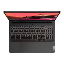 Купить Ноутбук Lenovo IdeaPad Gaming 3 15ACH6 (82K200NDPB) - фото 5