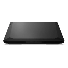Купить Ноутбук Lenovo IdeaPad Gaming 3 15ACH6 (82K200NDPB) - фото 8