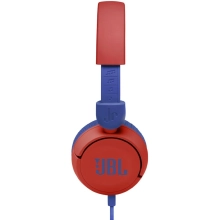 Купить Наушники JBL JR 310 Red (JBLJR310RED) - фото 2