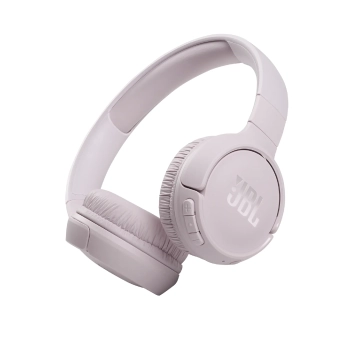 Купить Наушники JBL Tune 510BT Rose (JBLT510BTROSEU) - фото 1
