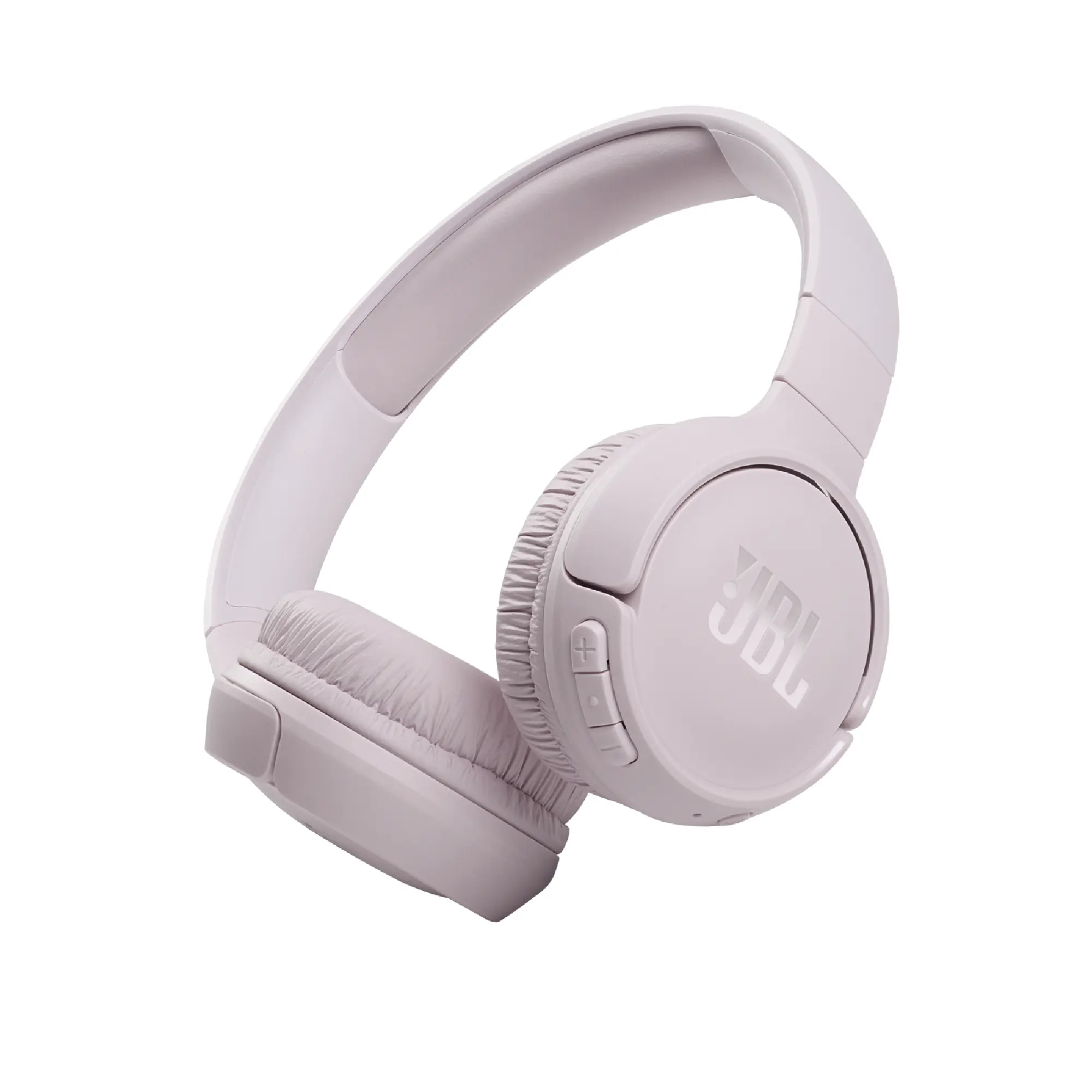 Купити Навушники JBL Tune 510BT Rose (JBLT510BTROSEU) - фото 1