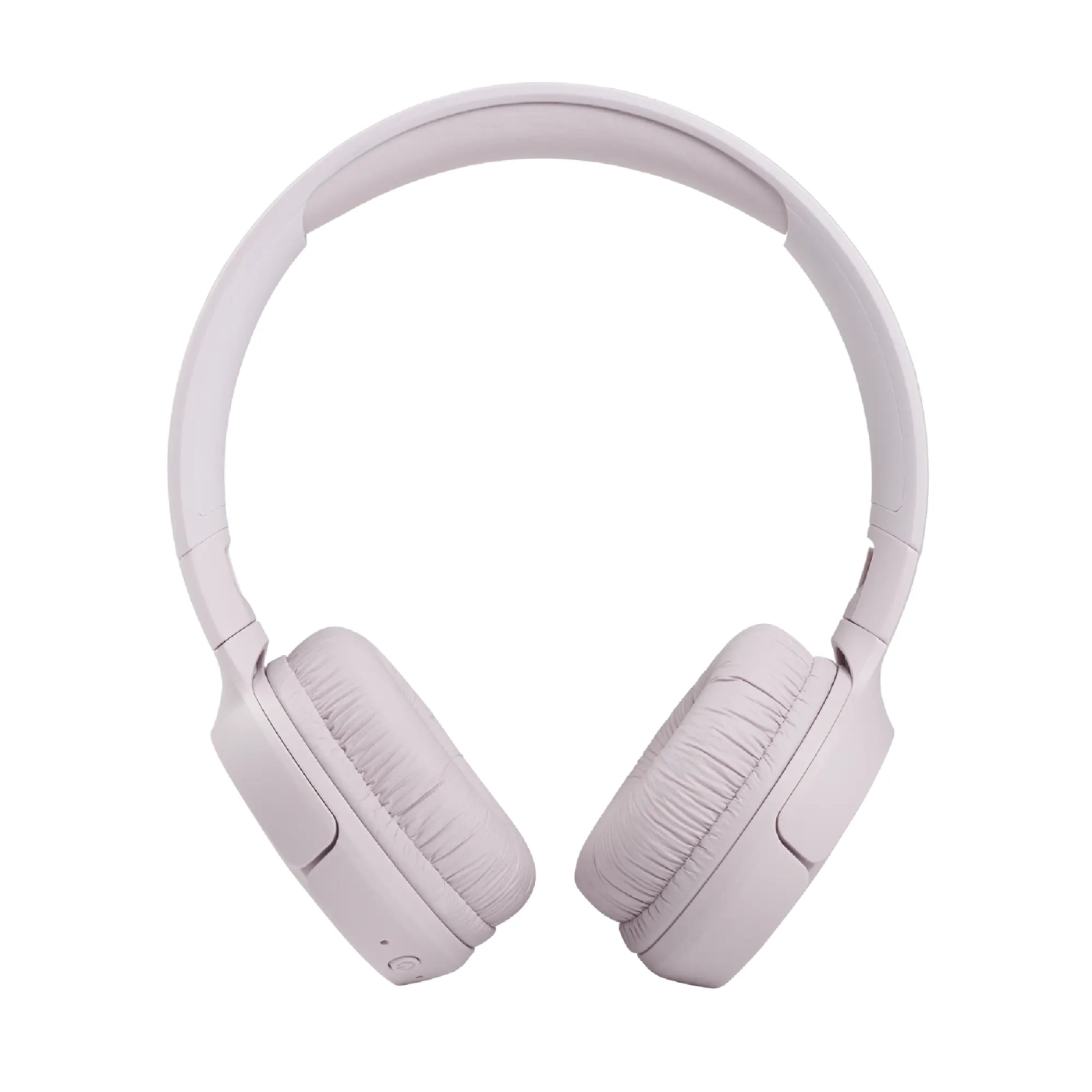 Купити Навушники JBL Tune 510BT Rose (JBLT510BTROSEU) - фото 2
