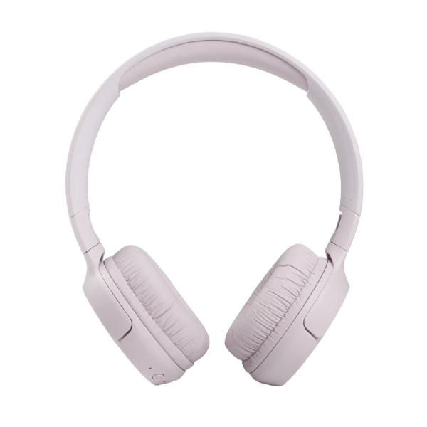 Купити Навушники JBL Tune 510BT Rose (JBLT510BTROSEU) - фото 2