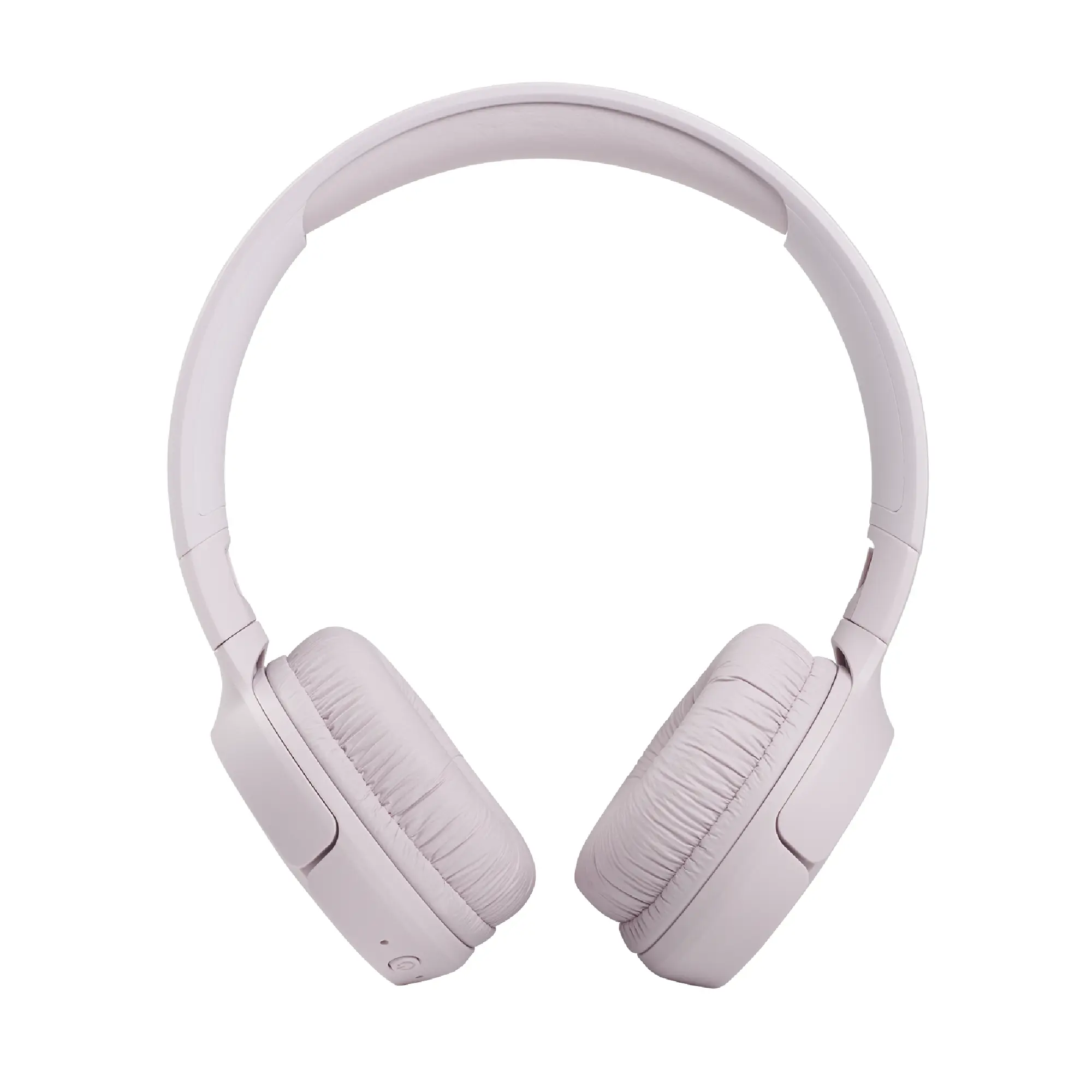 Купити Навушники JBL Tune 510BT Rose (JBLT510BTROSEU) - фото 2
