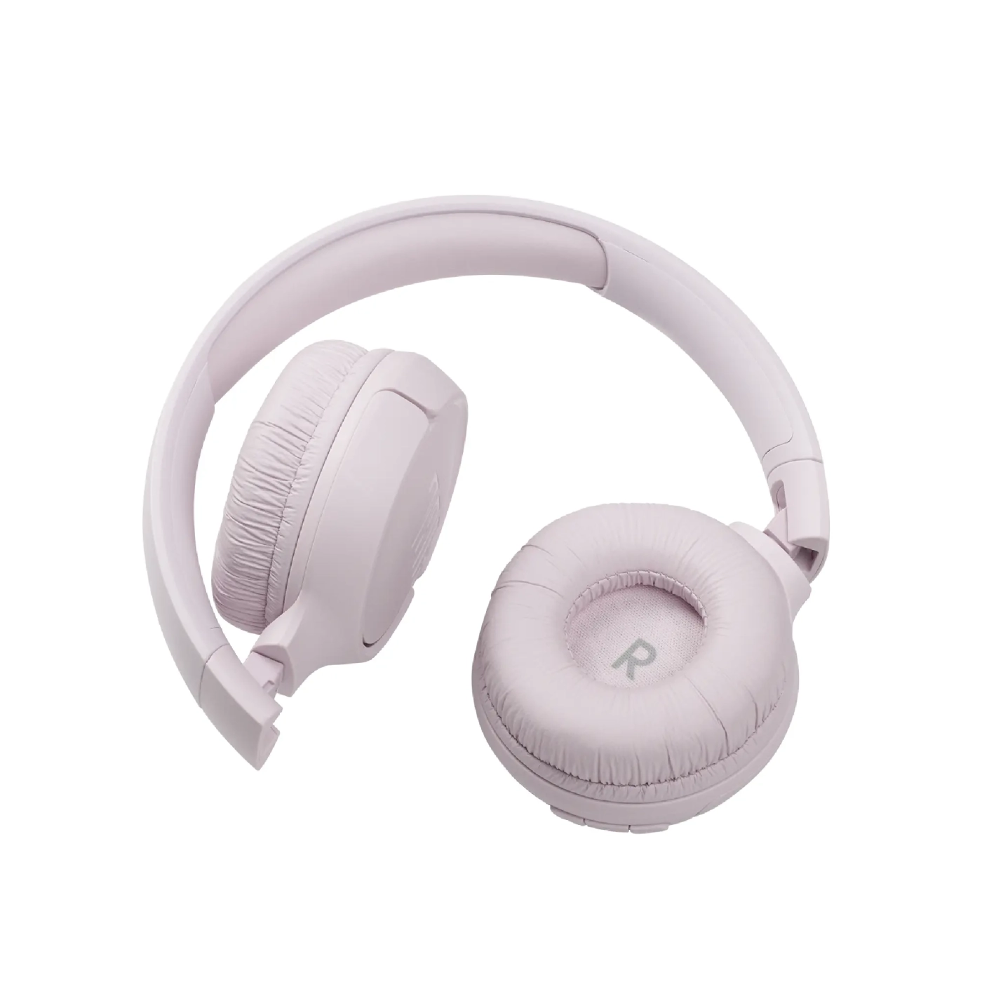 Купити Навушники JBL Tune 510BT Rose (JBLT510BTROSEU) - фото 3