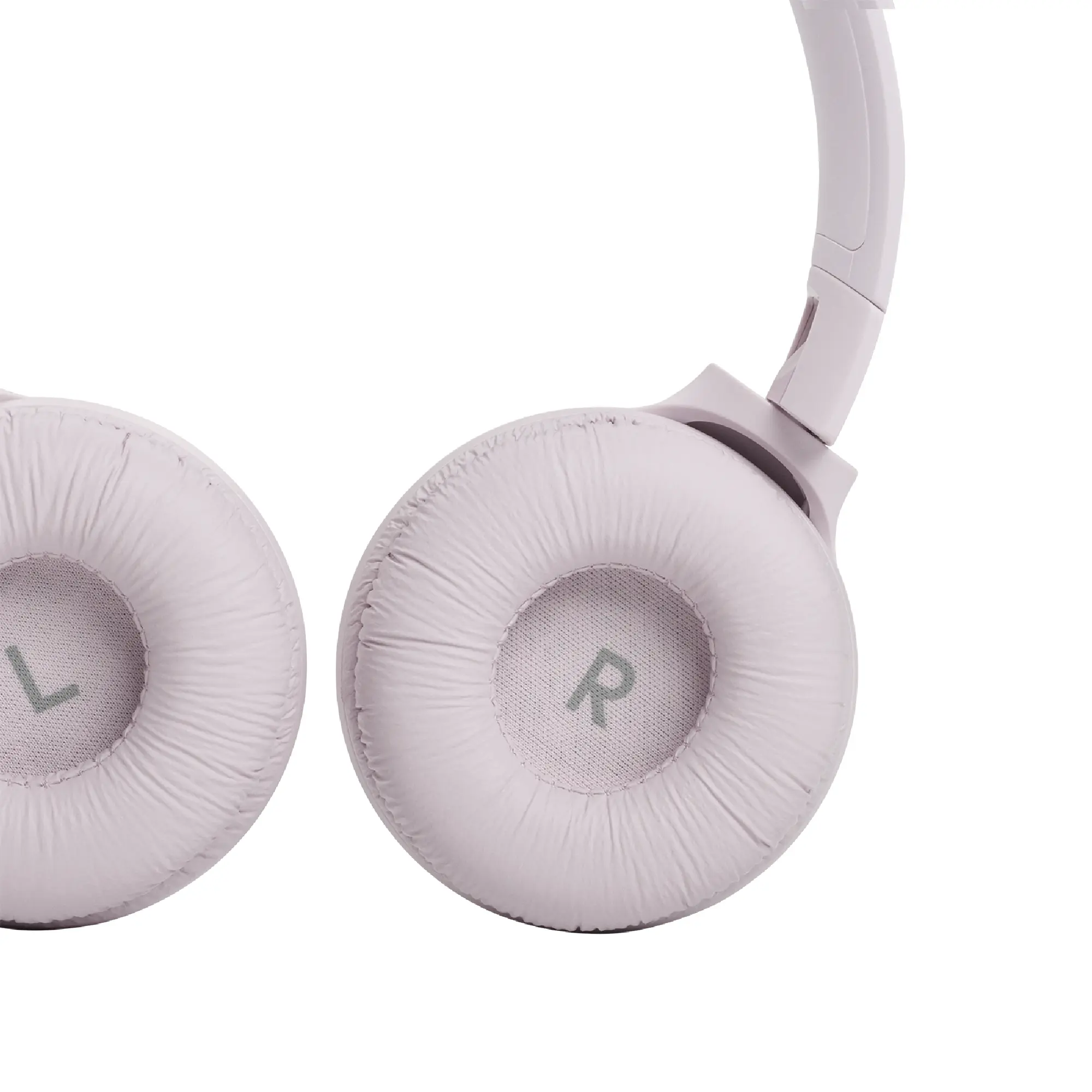 Купити Навушники JBL Tune 510BT Rose (JBLT510BTROSEU) - фото 4