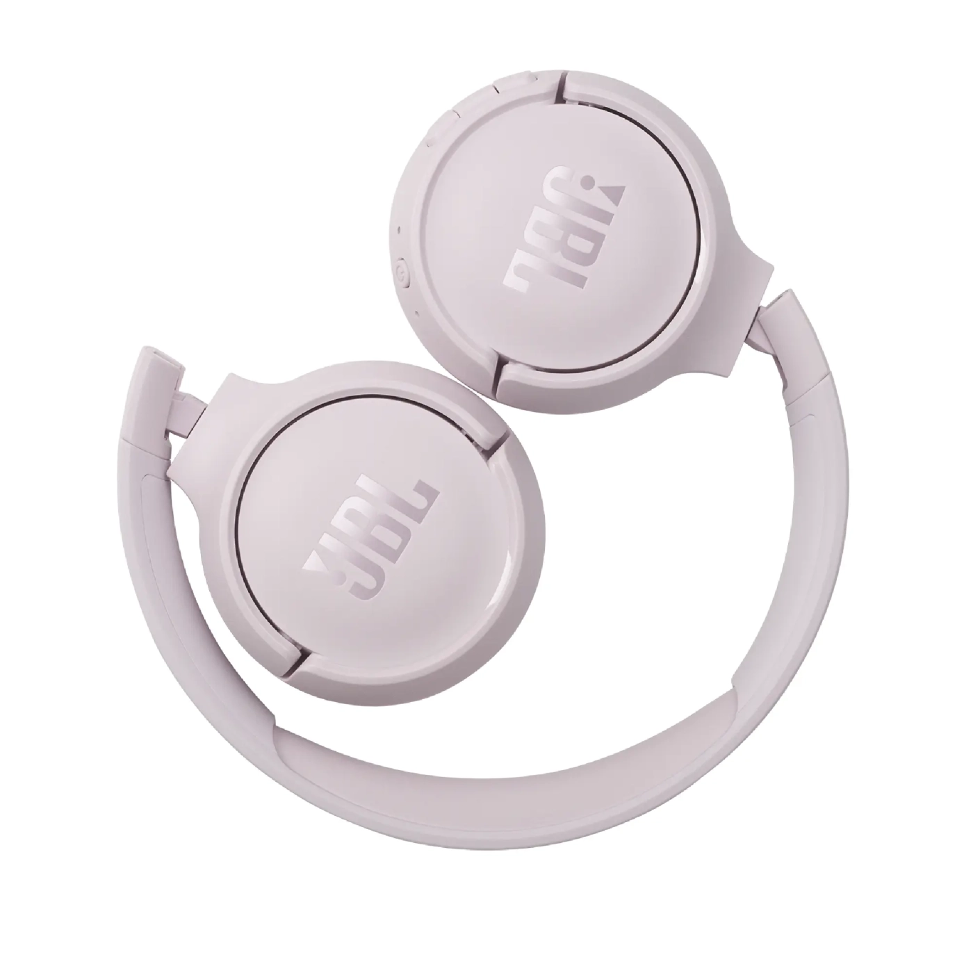 Купити Навушники JBL Tune 510BT Rose (JBLT510BTROSEU) - фото 5