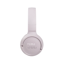 Купити Навушники JBL Tune 510BT Rose (JBLT510BTROSEU) - фото 6