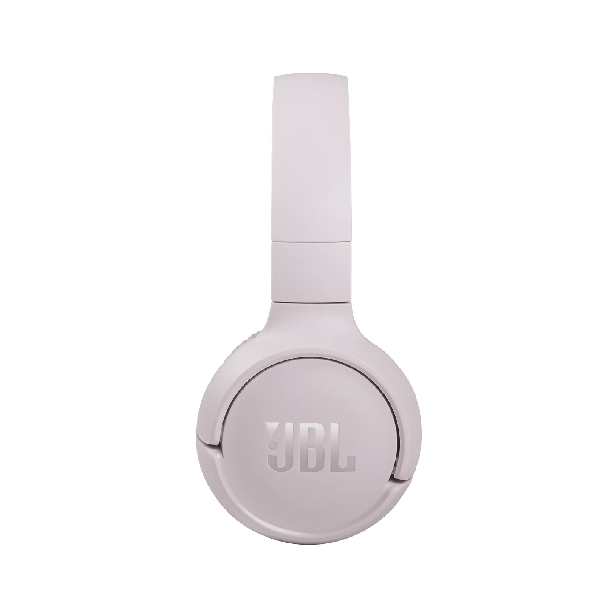 Купити Навушники JBL Tune 510BT Rose (JBLT510BTROSEU) - фото 6