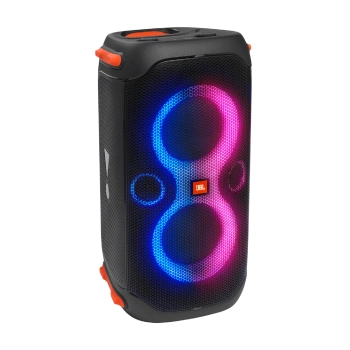Купити Акустична система JBL PartyBox 110 (JBLPARTYBOX110EU) - фото 1