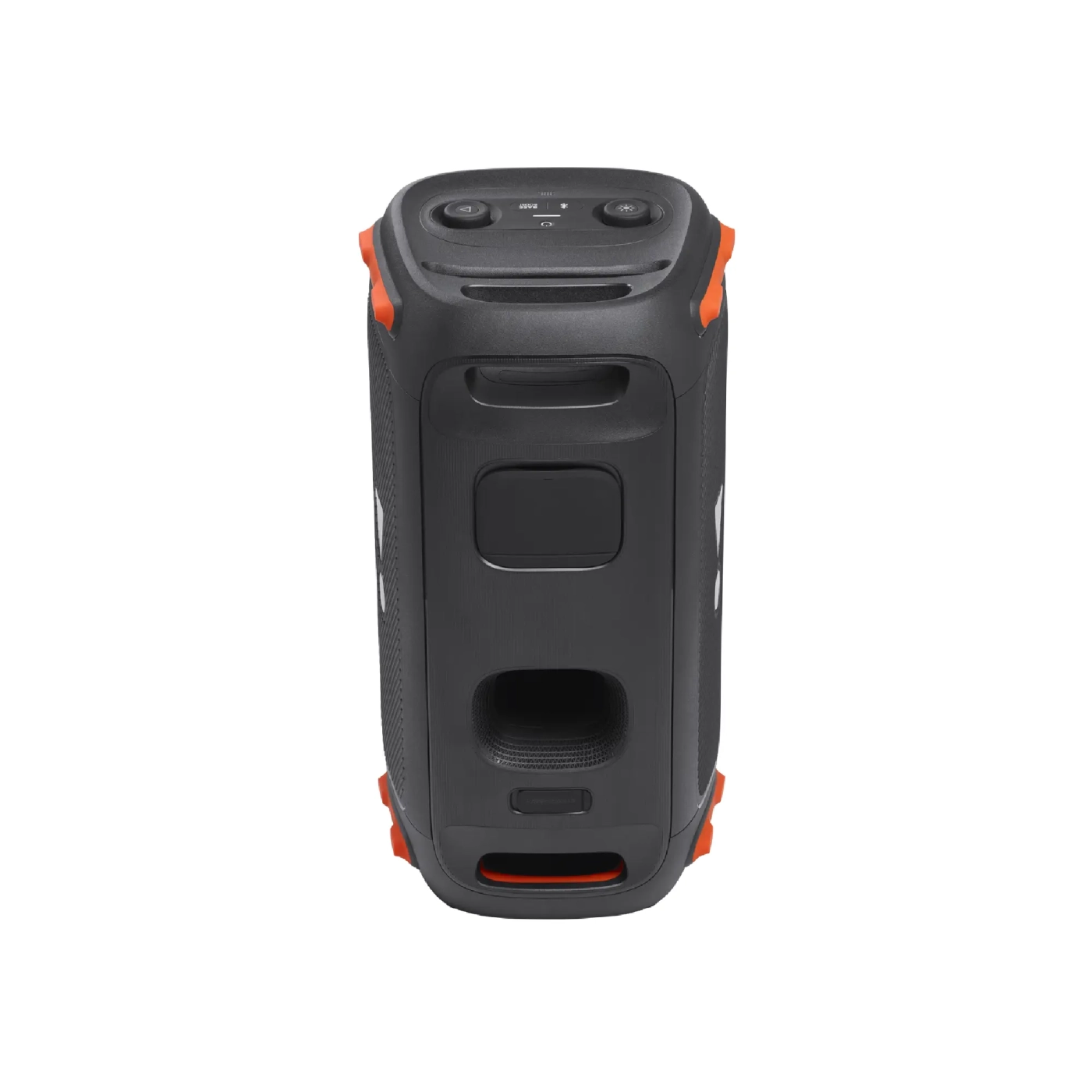 Купити Акустична система JBL PartyBox 110 (JBLPARTYBOX110EU) - фото 3