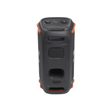 Купити Акустична система JBL PartyBox 110 (JBLPARTYBOX110EU) - фото 3