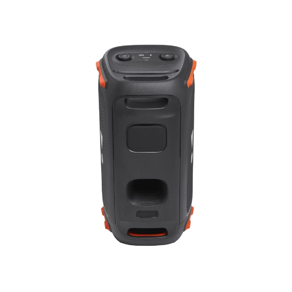 Купити Акустична система JBL PartyBox 110 (JBLPARTYBOX110EU) - фото 3