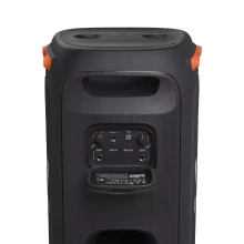 Купити Акустична система JBL PartyBox 110 (JBLPARTYBOX110EU) - фото 8