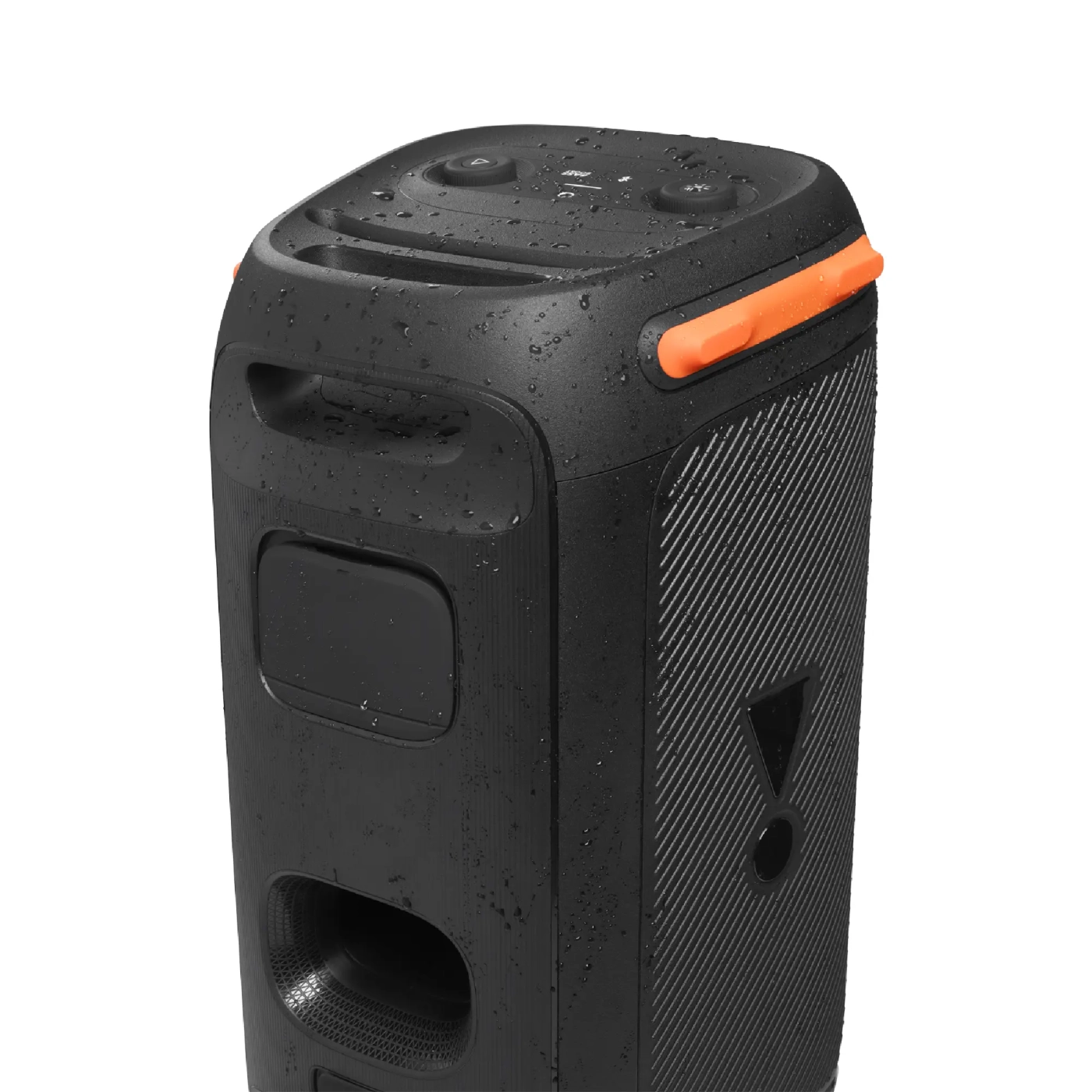 Купити Акустична система JBL PartyBox 110 (JBLPARTYBOX110EU) - фото 10