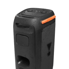 Купити Акустична система JBL PartyBox 110 (JBLPARTYBOX110EU) - фото 10