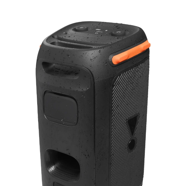 Купити Акустична система JBL PartyBox 110 (JBLPARTYBOX110EU) - фото 10