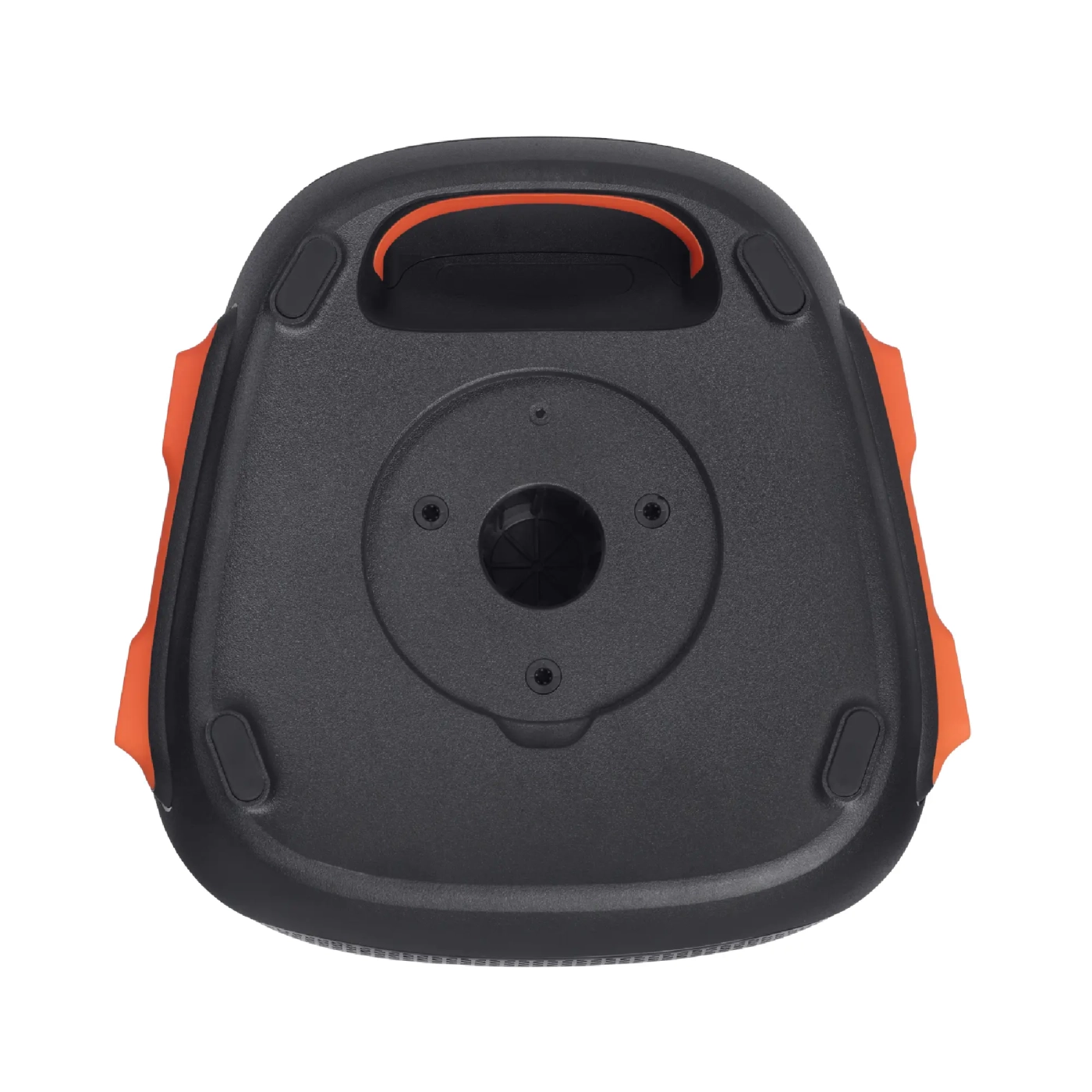 Купити Акустична система JBL PartyBox 110 (JBLPARTYBOX110EU) - фото 11