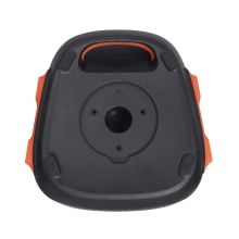 Купити Акустична система JBL PartyBox 110 (JBLPARTYBOX110EU) - фото 11