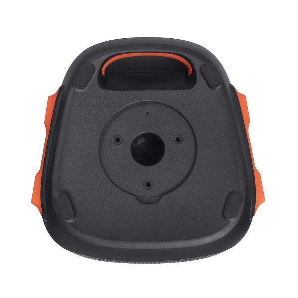 Купити Акустична система JBL PartyBox 110 (JBLPARTYBOX110EU) - фото 11