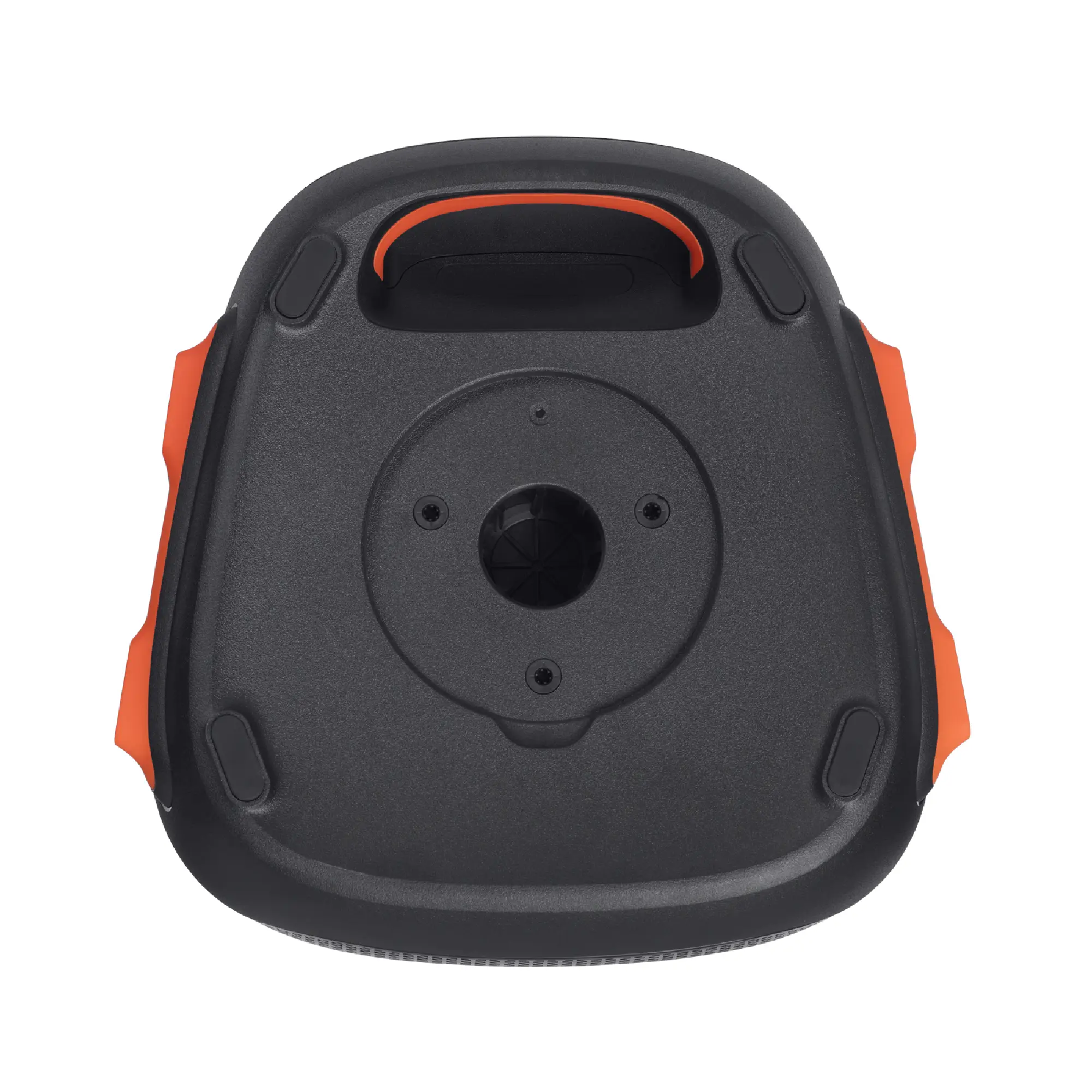 Купити Акустична система JBL PartyBox 110 (JBLPARTYBOX110EU) - фото 11