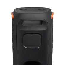 Купити Акустична система JBL PartyBox 110 (JBLPARTYBOX110EU) - фото 12