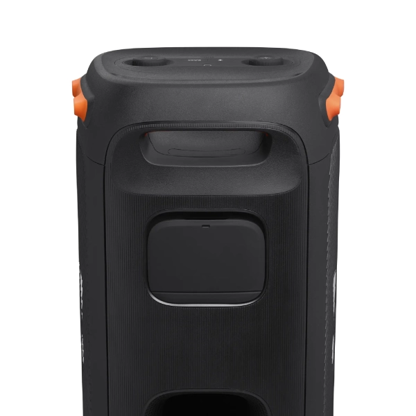 Купити Акустична система JBL PartyBox 110 (JBLPARTYBOX110EU) - фото 12