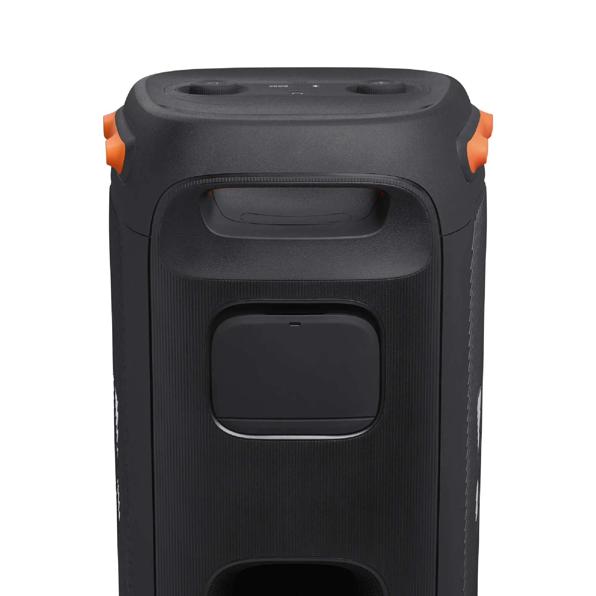 Купити Акустична система JBL PartyBox 110 (JBLPARTYBOX110EU) - фото 12