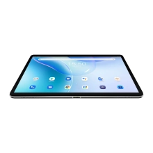 Купити Планшет Blackview Tab 10 Pro 10.1" 8GB, 128GB, LTE, 6580mAh, Android, Gray UA (6931548307907) - фото 4