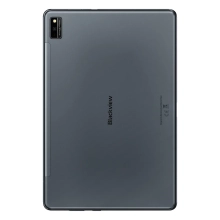 Купити Планшет Blackview Tab 10 Pro 10.1" 8GB, 128GB, LTE, 6580mAh, Android, Gray UA (6931548307907) - фото 5