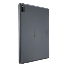 Купити Планшет Blackview Tab 10 Pro 10.1" 8GB, 128GB, LTE, 6580mAh, Android, Gray UA (6931548307907) - фото 6