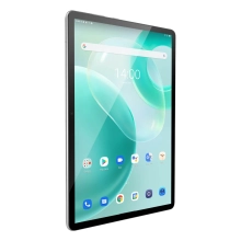Купити Планшет Blackview Tab 10 Pro 10.1" 8GB, 128GB, LTE, 6580mAh, Android, Silver UA (6931548307914) - фото 3
