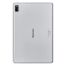 Купити Планшет Blackview Tab 10 Pro 10.1" 8GB, 128GB, LTE, 6580mAh, Android, Silver UA (6931548307914) - фото 5