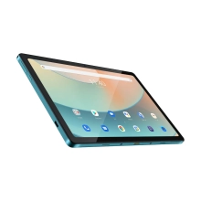 Купить Планшет Blackview Tab 11 10.36" 8GB, 128GB, LTE, 6580mAh, Android, Green UA (6931548308096) - фото 6