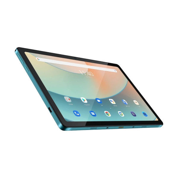 Купить Планшет Blackview Tab 11 10.36" 8GB, 128GB, LTE, 6580mAh, Android, Green UA (6931548308096) - фото 6