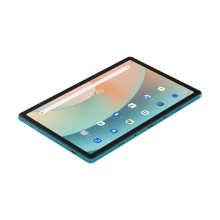 Купить Планшет Blackview Tab 11 10.36" 8GB, 128GB, LTE, 6580mAh, Android, Green UA (6931548308096) - фото 7