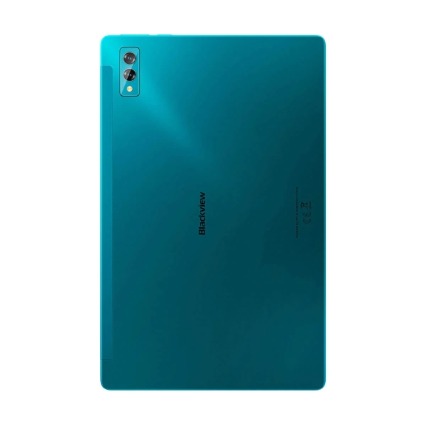 Купить Планшет Blackview Tab 11 10.36" 8GB, 128GB, LTE, 6580mAh, Android, Green UA (6931548308096) - фото 8