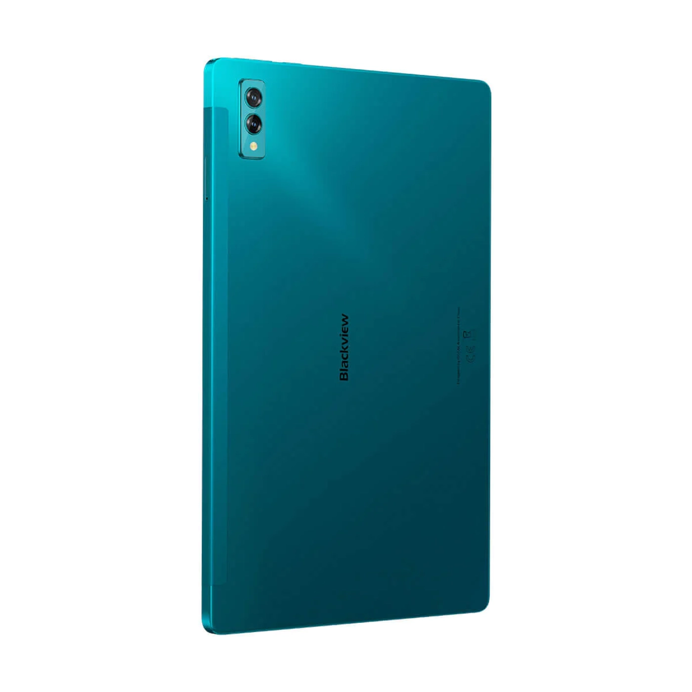 Купить Планшет Blackview Tab 11 10.36" 8GB, 128GB, LTE, 6580mAh, Android, Green UA (6931548308096) - фото 9