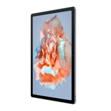 Купить Планшет Blackview Tab 15 10.51" 8GB, 128GB, LTE, 8280mAh, Android, Grey UA (6931548310327) - фото 2