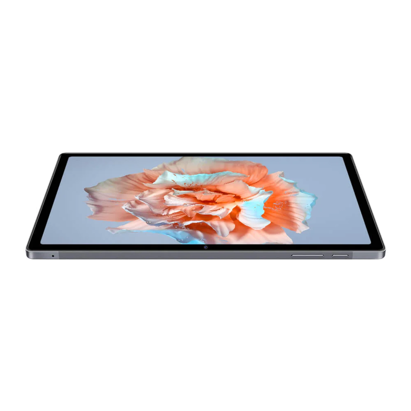 Купить Планшет Blackview Tab 15 10.51" 8GB, 128GB, LTE, 8280mAh, Android, Grey UA (6931548310327) - фото 3