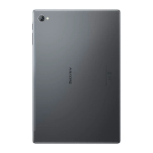 Купить Планшет Blackview Tab 15 10.51" 8GB, 128GB, LTE, 8280mAh, Android, Grey UA (6931548310327) - фото 5