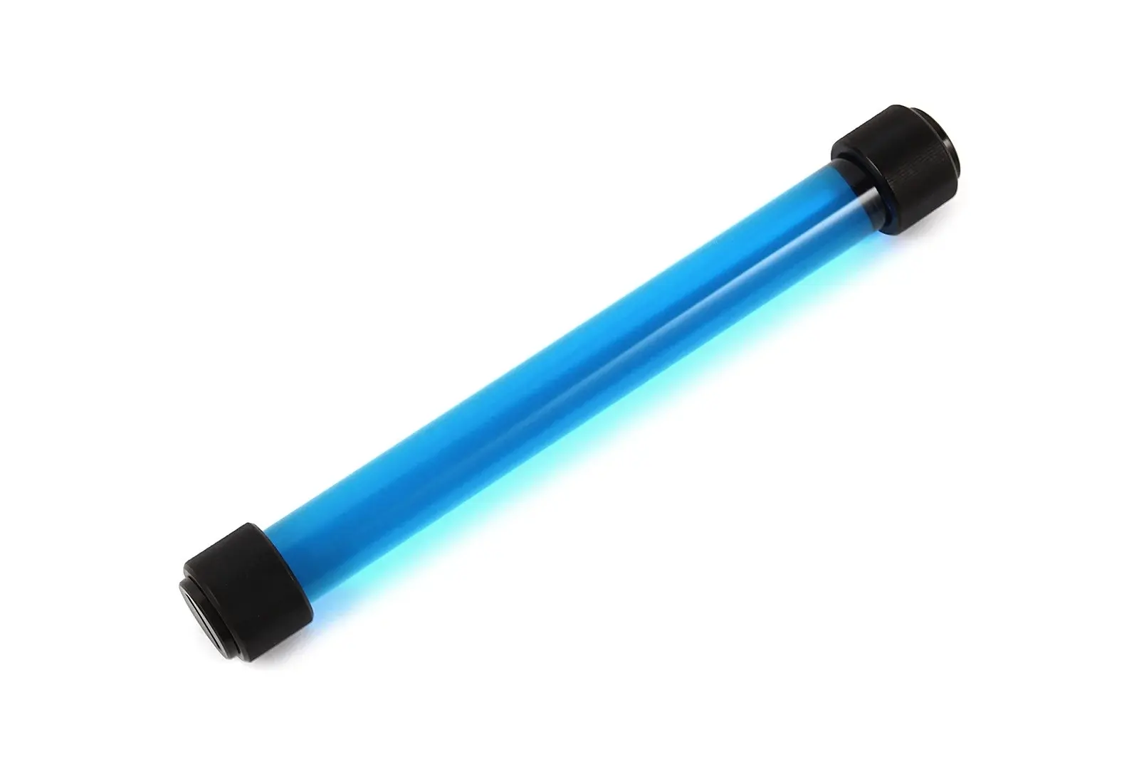 Купити Охолоджуюча рідина EKWB EK-CryoFuel Navy Blue (Premix 1000mL) (3831109813270) - фото 2