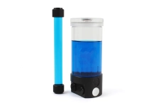 Купити Охолоджуюча рідина EKWB EK-CryoFuel Navy Blue (Premix 1000mL) (3831109813270) - фото 5