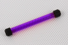 Купить Охлаждающая жидкость EKWB EK-CryoFuel Indigo Violet (Premix 1000mL) (3831109810415) - фото 3