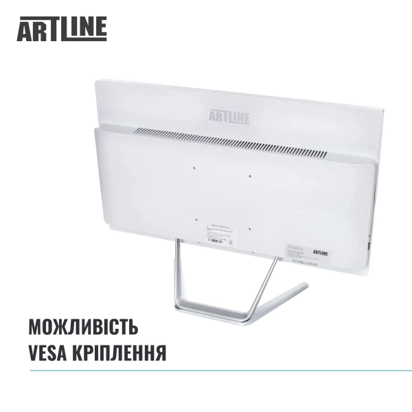 Купити Моноблок ARTLINE Business F25 (F25v15Winw) - фото 5